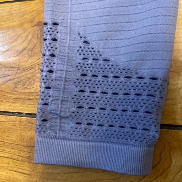 Gymshark leggings - Picture 4 of 5